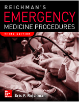 EMRGENCY PROCEDURE.pdf